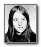 Jerri Grosser: class of 1976, Norte Del Rio High School, Sacramento, CA.